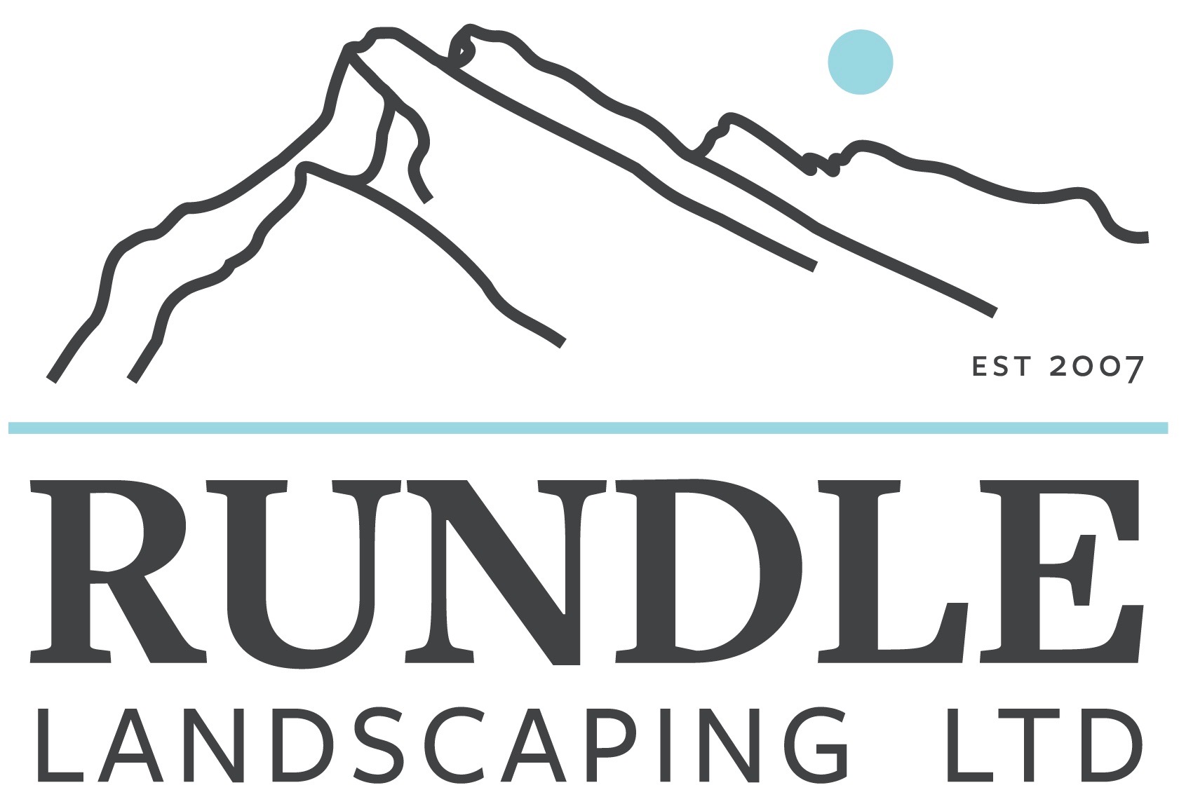 Rundle Landscaping Calgary Projects