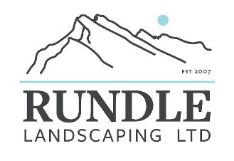 Rundle Landscaping a Calgary Landscaping Company